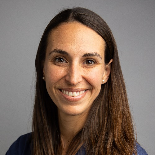 Dra. Francisca Montini