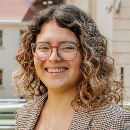 Dra. Paula Espinoza Mellado