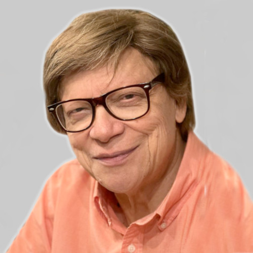 Dr. Rodolfo Miralles Lozano