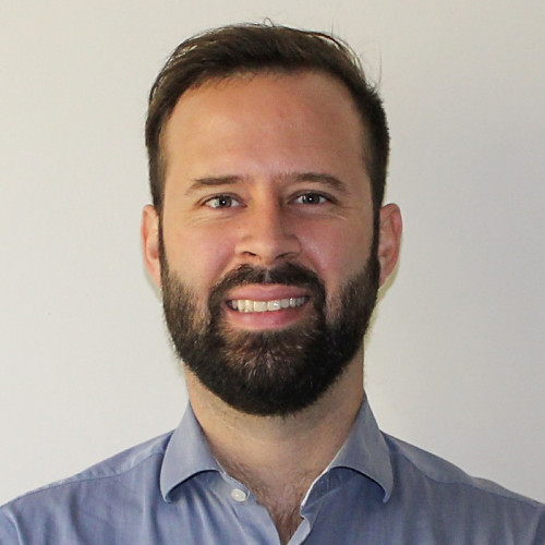 Dr. Vicente Wielandt Albónico