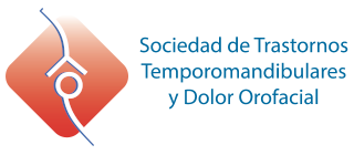 Sociedad de Trastornos Temporomandibulares y Dolor Orofacial