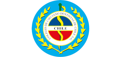 Colegio de Cirujano Dentistas de Chile A.G.