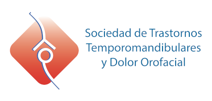 Sociedad de Trastornos Temporomandibulares y Dolor Orofacial