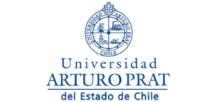 Universidad Arturo Prat