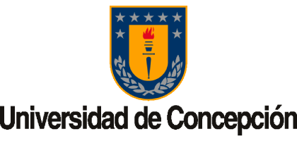 Universidad de Concepción