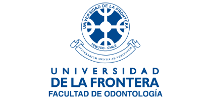 Universidad de la Frontera