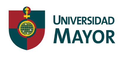 Universidad Mayor