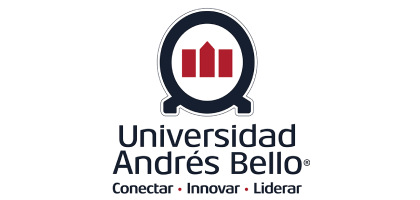 Universidad Andrés Bello