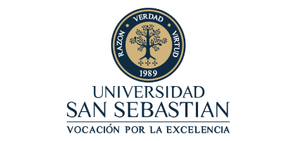 Universidad San Sebastián