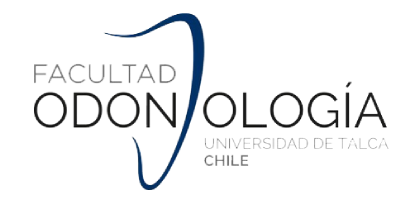 Universidad de Talca