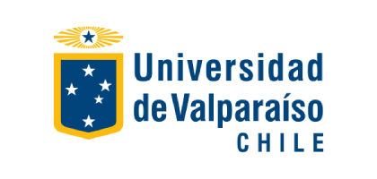 Universidad de Valparaíso