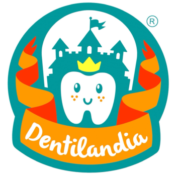 Dentilandia