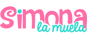 Simona La Muela
